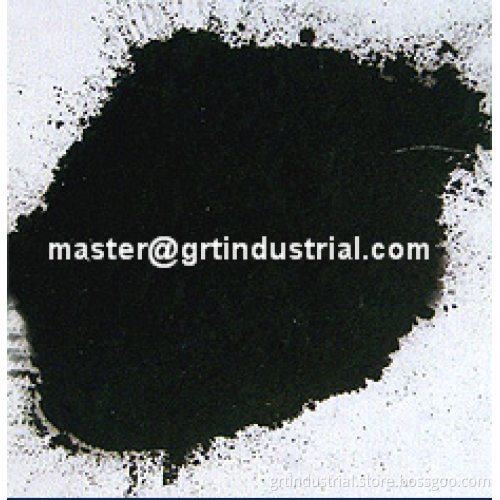 activated carbon
